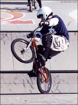 tailtap