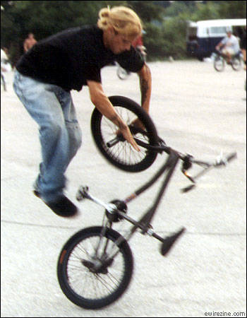 Anthony Durbano