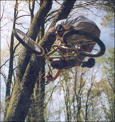 Jim Winschel