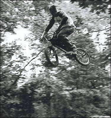 Jim Winschel