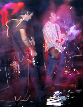 764-HERO